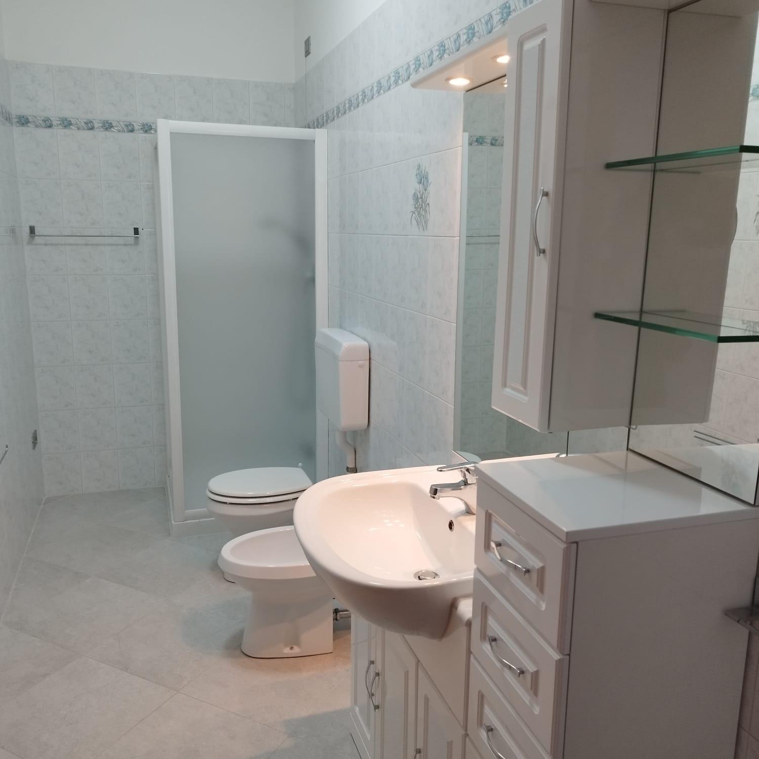Apartmán Casa Dany Tremosine Exteriér fotografie