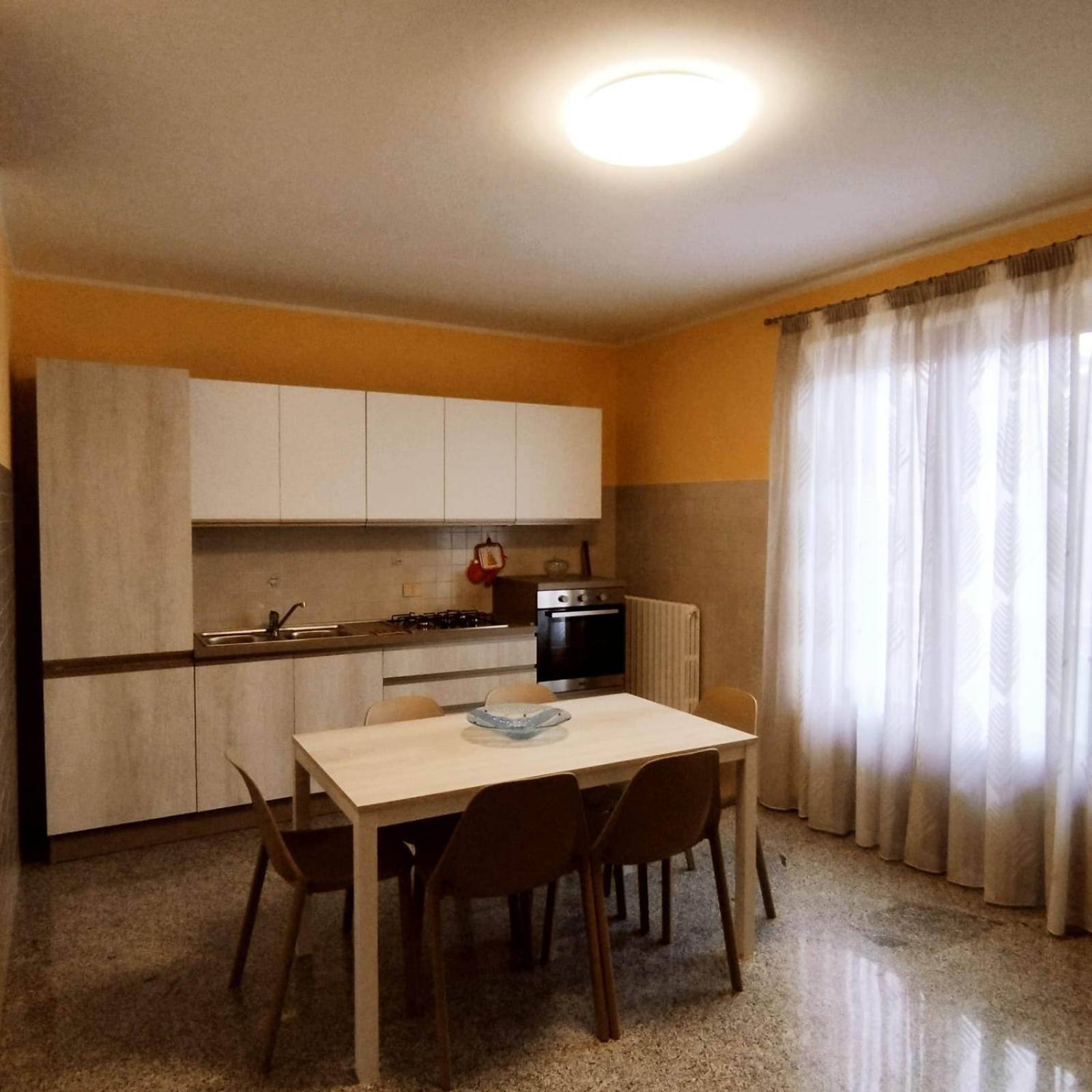 Apartmán Casa Dany Tremosine Exteriér fotografie
