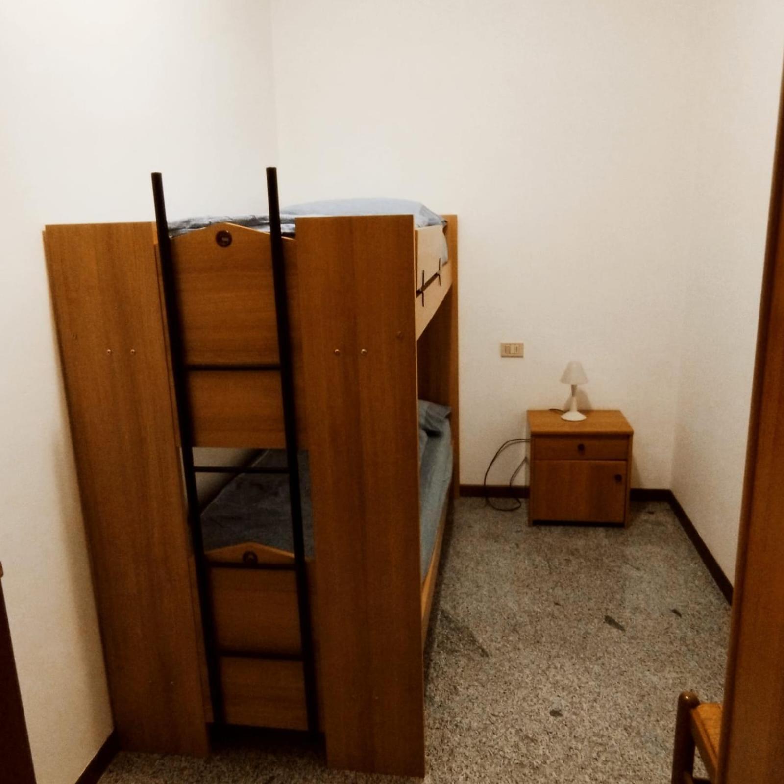 Apartmán Casa Dany Tremosine Exteriér fotografie