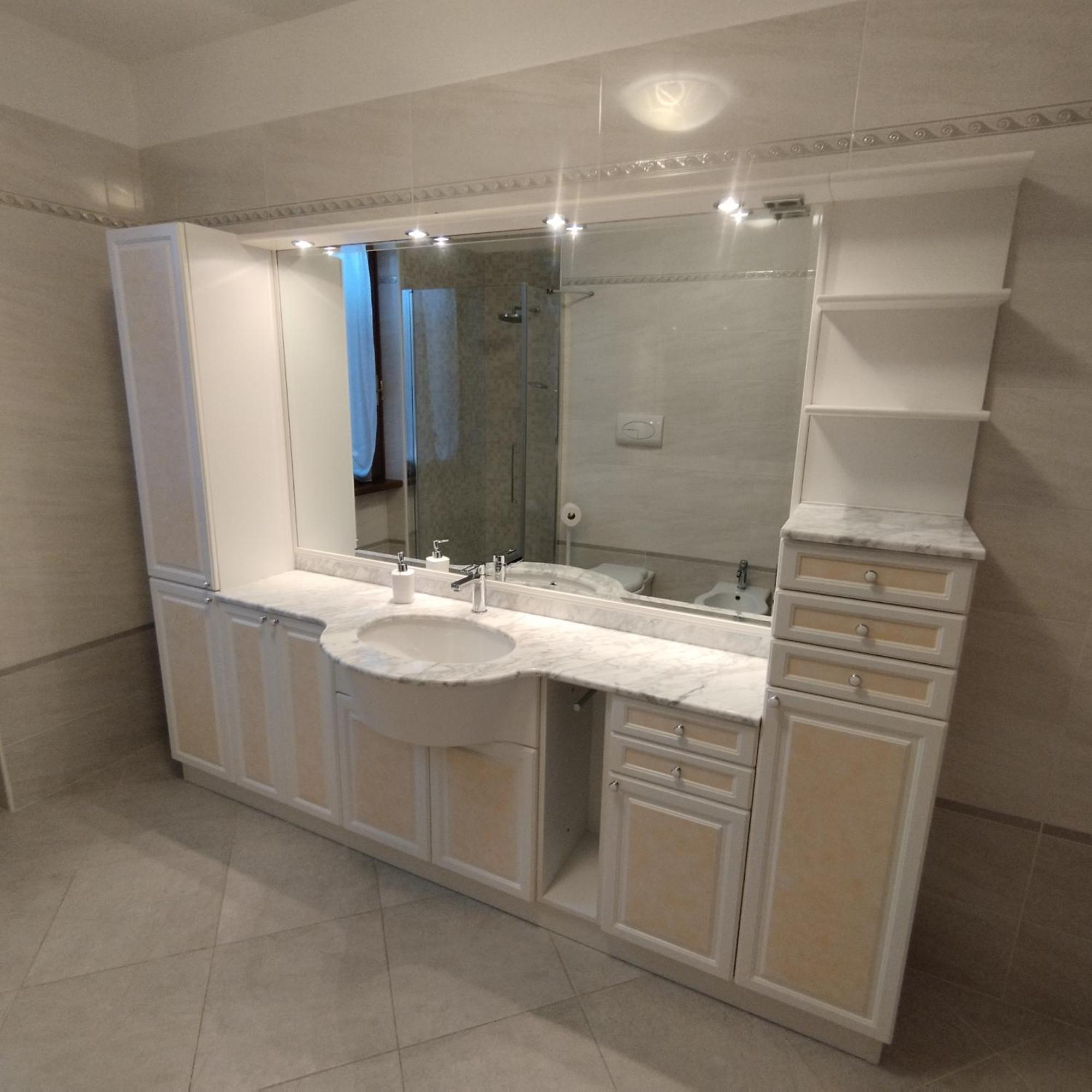 Apartmán Casa Dany Tremosine Exteriér fotografie