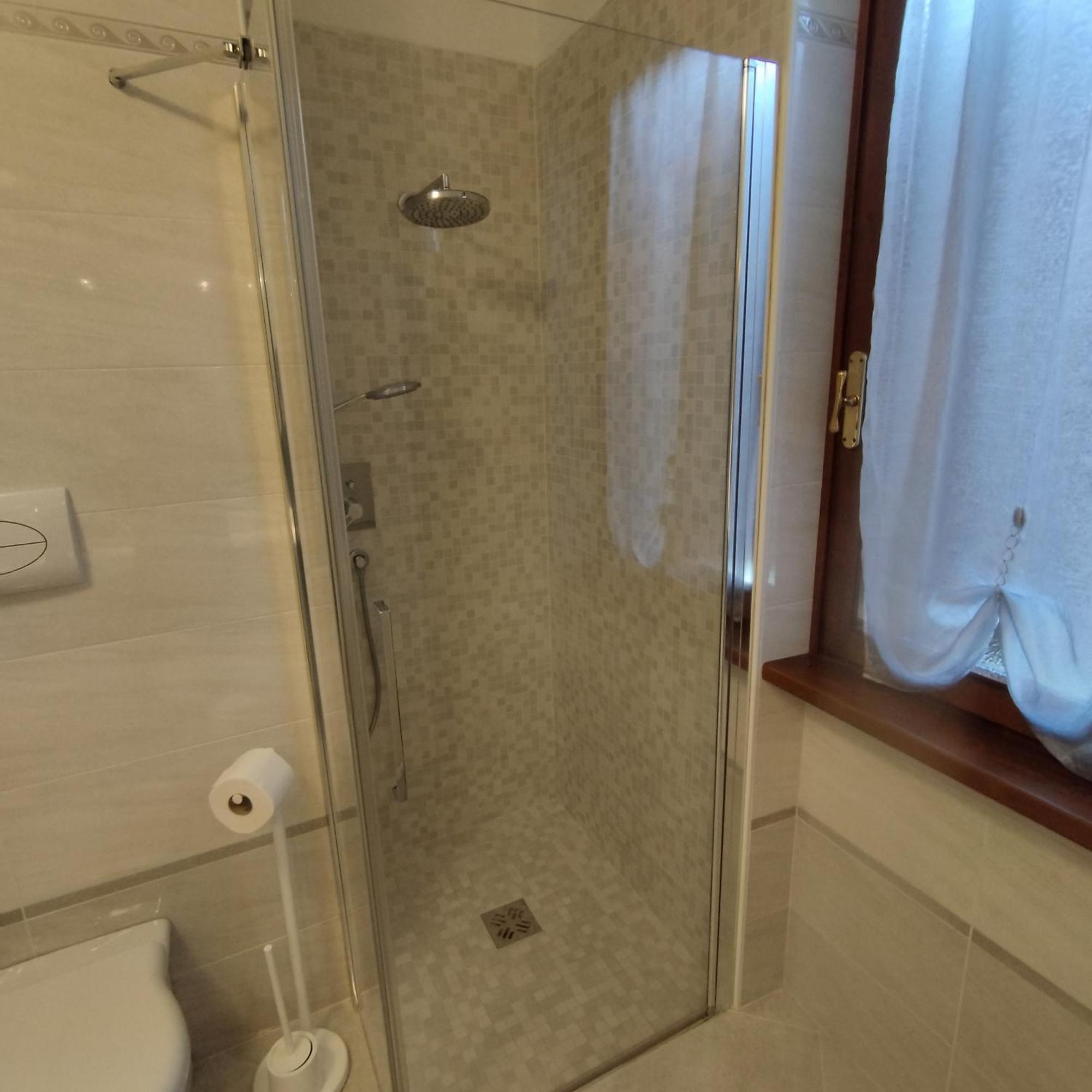 Apartmán Casa Dany Tremosine Exteriér fotografie