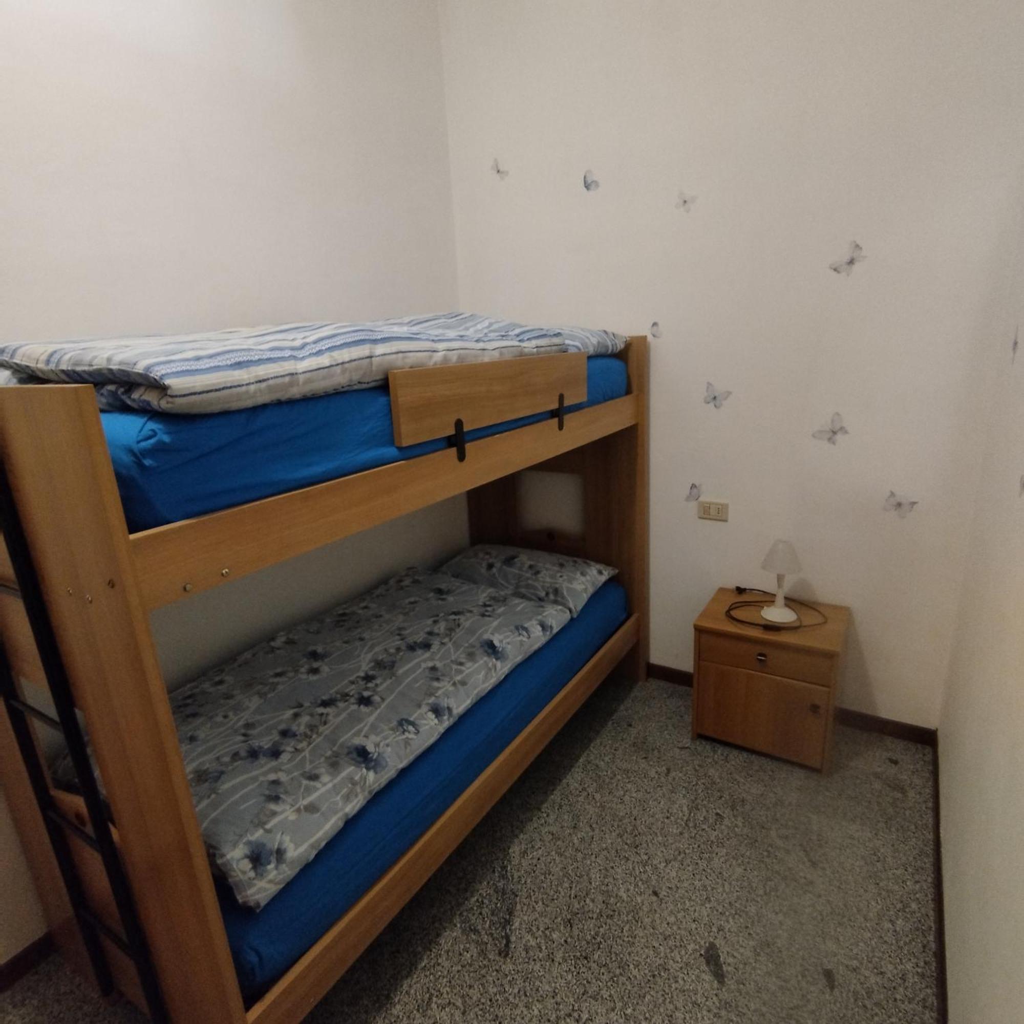 Apartmán Casa Dany Tremosine Exteriér fotografie