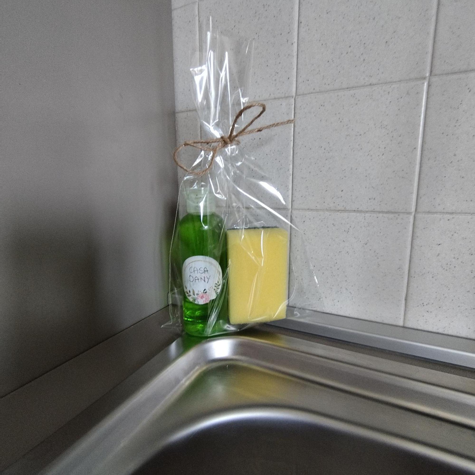 Apartmán Casa Dany Tremosine Exteriér fotografie